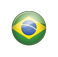 Bandera de Brasil