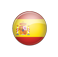 Bandera de España