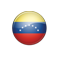 Bandera de Venezuela
